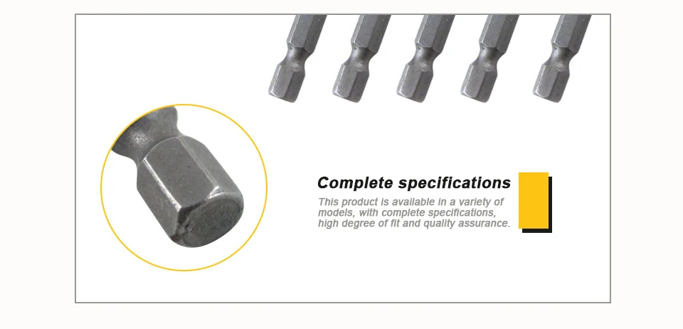 hex-nut-setter_07