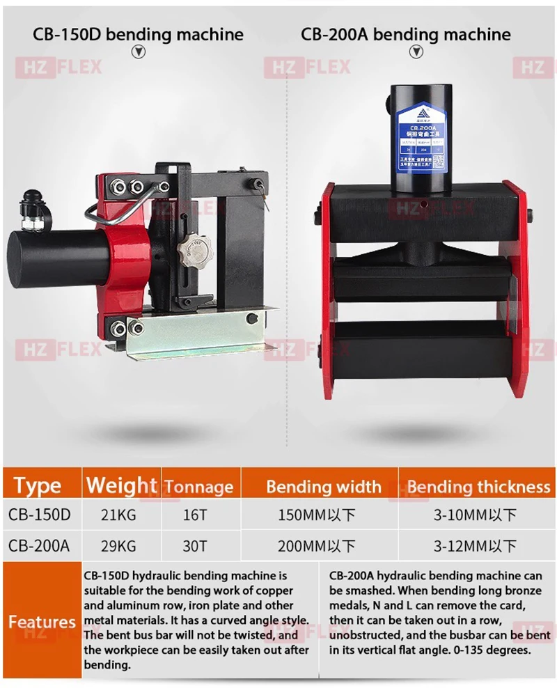 HYDRAULIC TOOL10