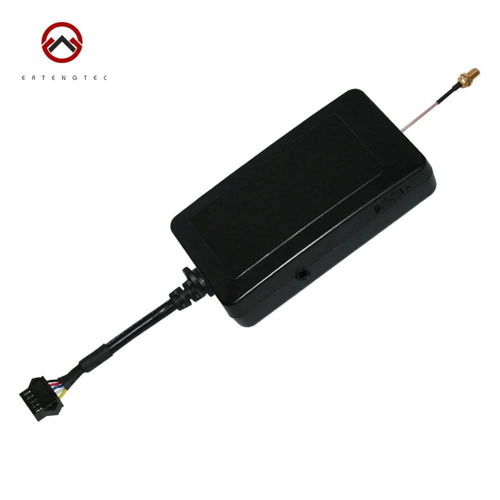 

Car GPS Tracker CCTR-805G Tracking Device WCDMA 3G GSM 2G GSM Module 9-40V Voltage LBS Locating Lifetime FREE Web APP Tracking