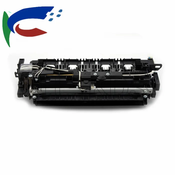 

2sets 220v Fuser Unit Fixing Unit Fuser Assembly for Brother mfc 9130 9140 cdn 9330 9340 MFC-9130 MFC-9140 MFC-9330 MFC-9340 DCP