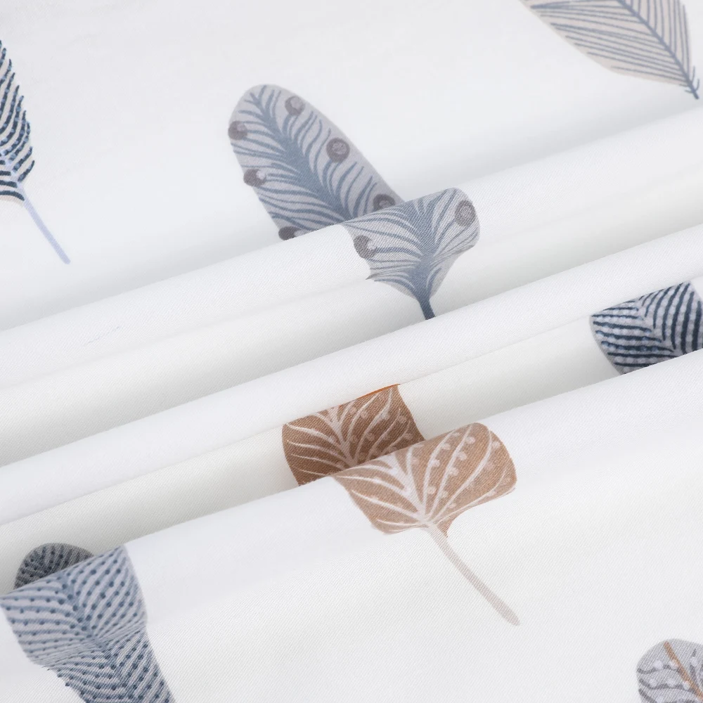 Online Baru Lahir BEBE Portable Mini Crib Sheet Bed Sheet Dilengkapi Lembar Crib Lembut Bayi Tidur Kasur Cover 130*70 CM Bayi Biaya Tempat Tidur Bayi Murah Baru Lahir BEBE Portable Mini Crib Sheet Bed Sheet Dilengkapi Lembar Crib Lembut Bayi Tidur Kasur Cover 130*70 CM Bayi Biaya Tempat Tidur Bayi