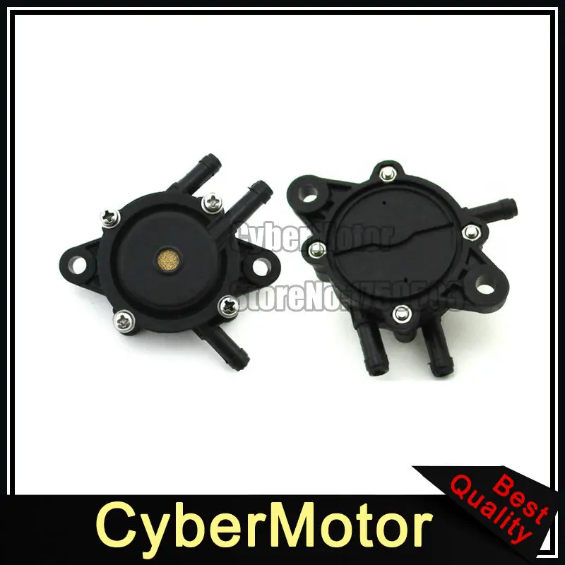 Bobina de Ignição para Briggs Stratton 493237 492416 796964 590454 591932 592841 790817 799381 495859 715231 & 799582 802574 397358 11 Ignição p moto