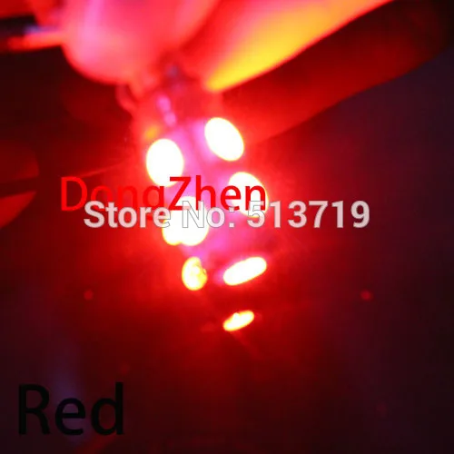 HTB1564UGFXXXXavapXXq6xXFXXXk