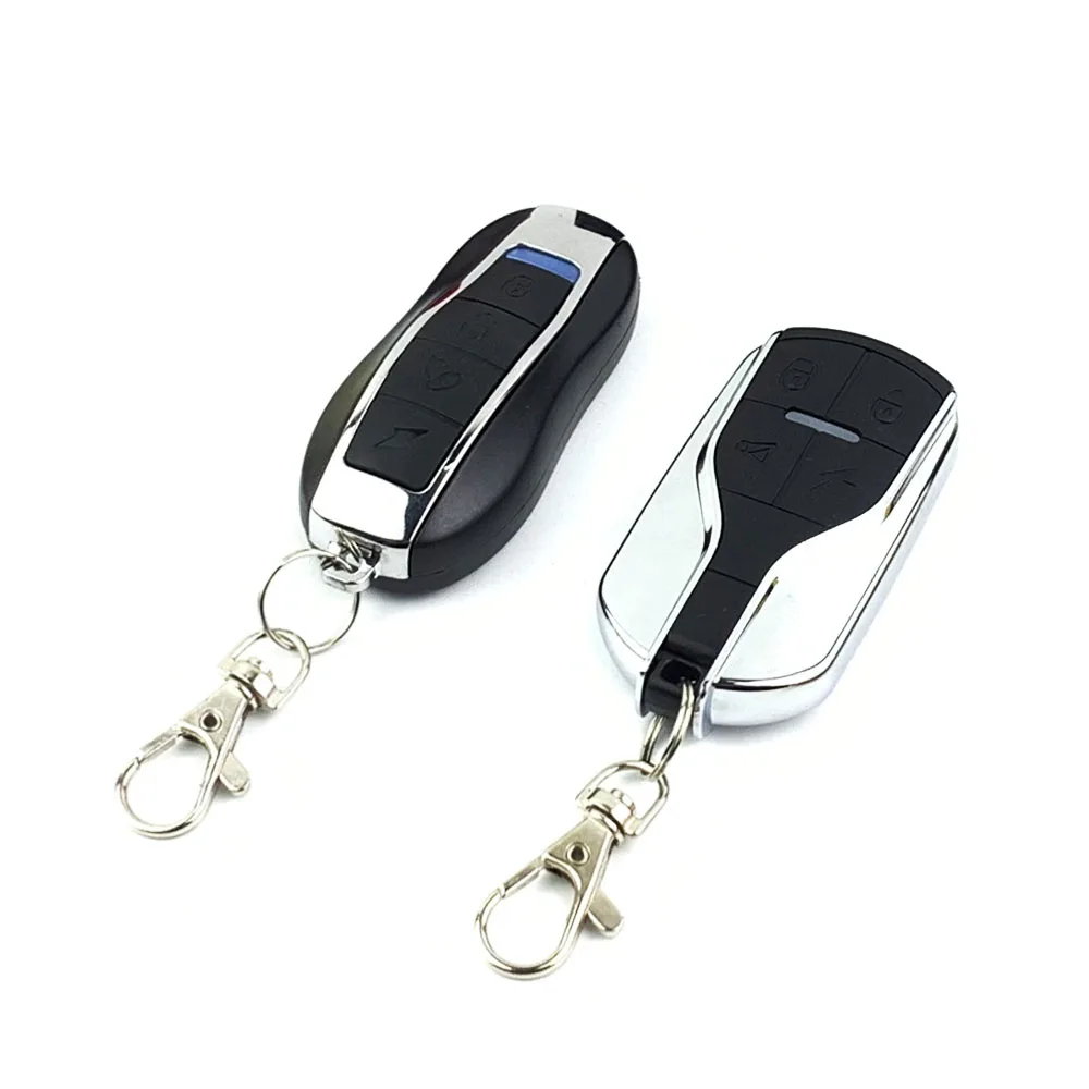 12v-Motorcycle-Alarm-System-Horn-Scooter-Remote-Control-Engine-Start-Keyless-Entry-Anti-line-Cut-Universal
