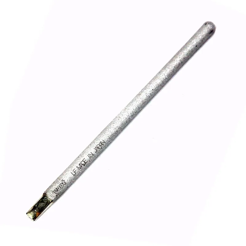 R-48D-1