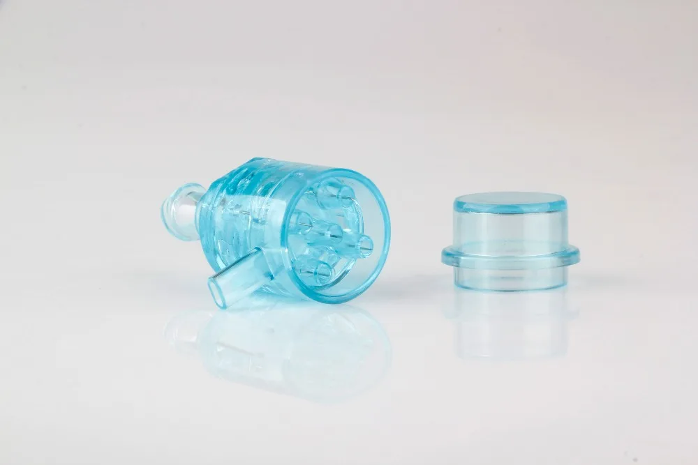 water mesotherapy injection gun needles8
