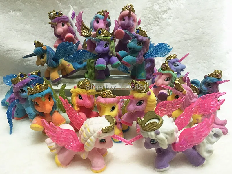 Filly Stars (2).jpg