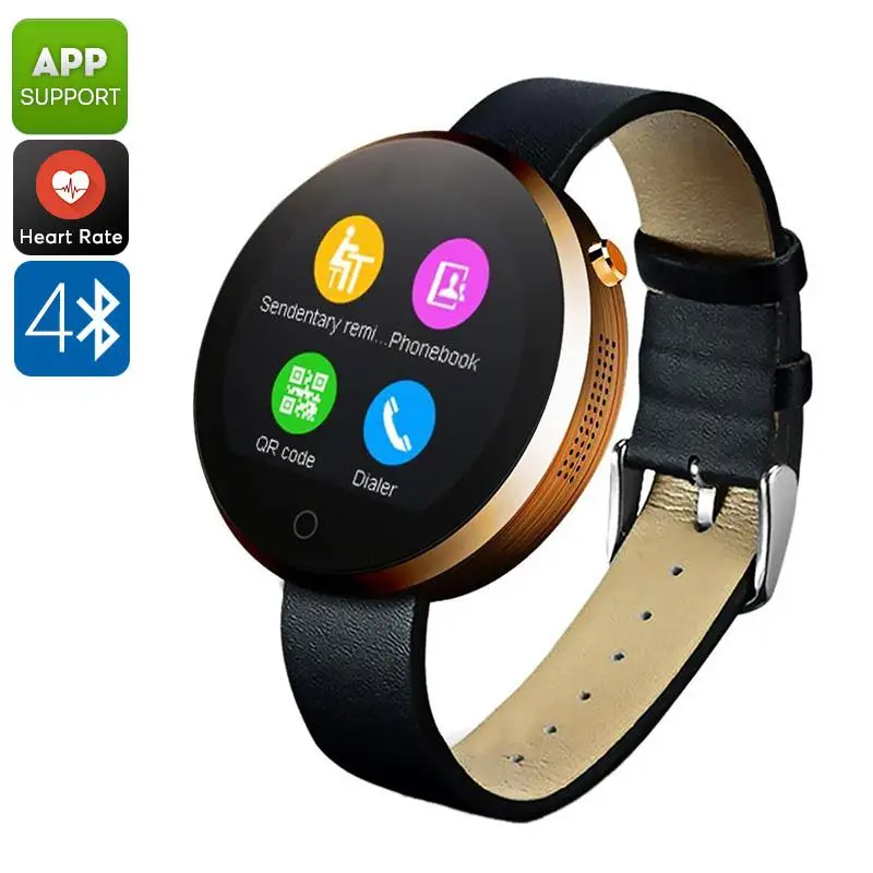 Smart Watch for Apple iPhone Huawei Android ios Smartwatch with for Siri function better than dm360 gt08 dz09 gv18 r20