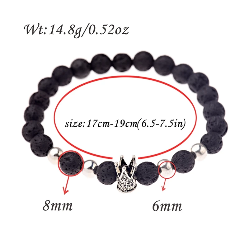 AB231N (5)