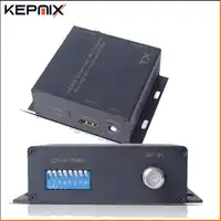 Rf modulator DVB-T Modulator satlink ws6990 Converteren HDMI Extender signaal naar digitale DVB-T HDMI NAAR DVB-T Modulator