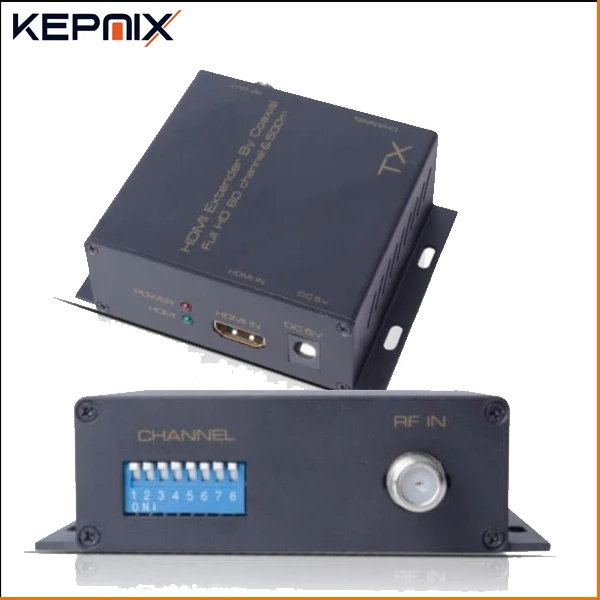 

rf modulator DVB-T Modulator satlink ws6990 Convert HDMI Extender signal to digital DVB-T HDMI TO DVB-T Modulator
