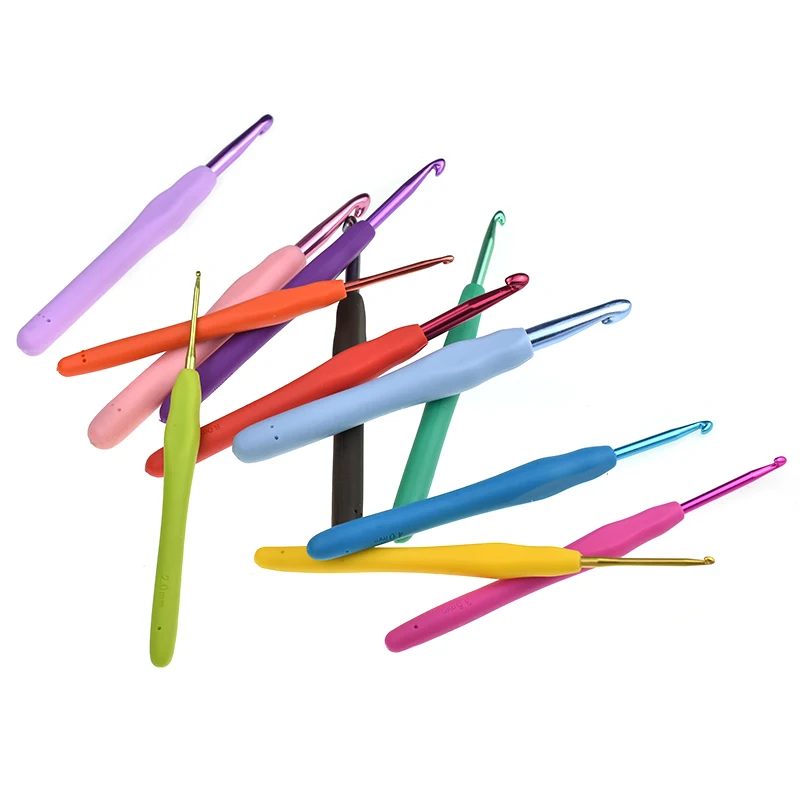 DSC_4044