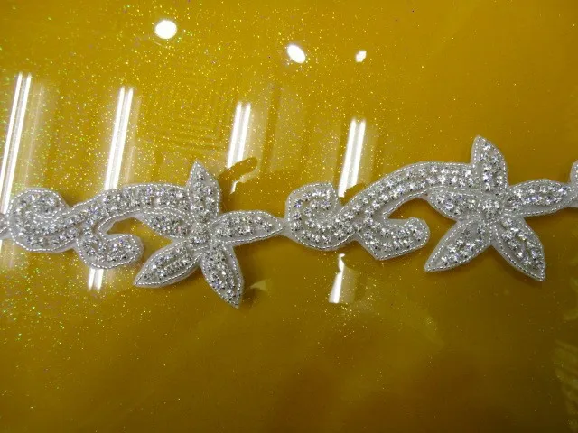 RA-081