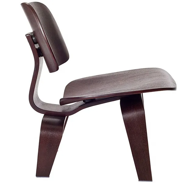 Chair (3)