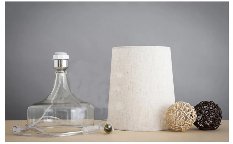 table lamp 19