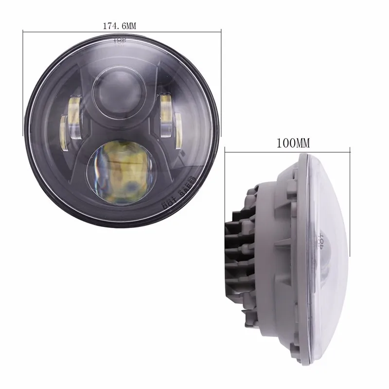 61QXK5mjI8L._SL1100_