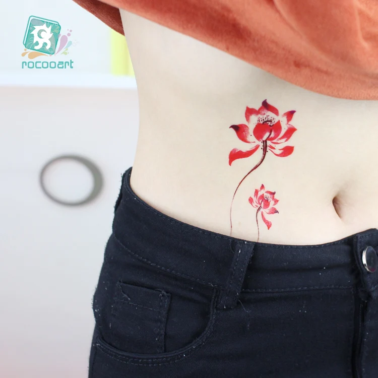 21 Cute Temporary Tattoos Ideas Background Wallpaper