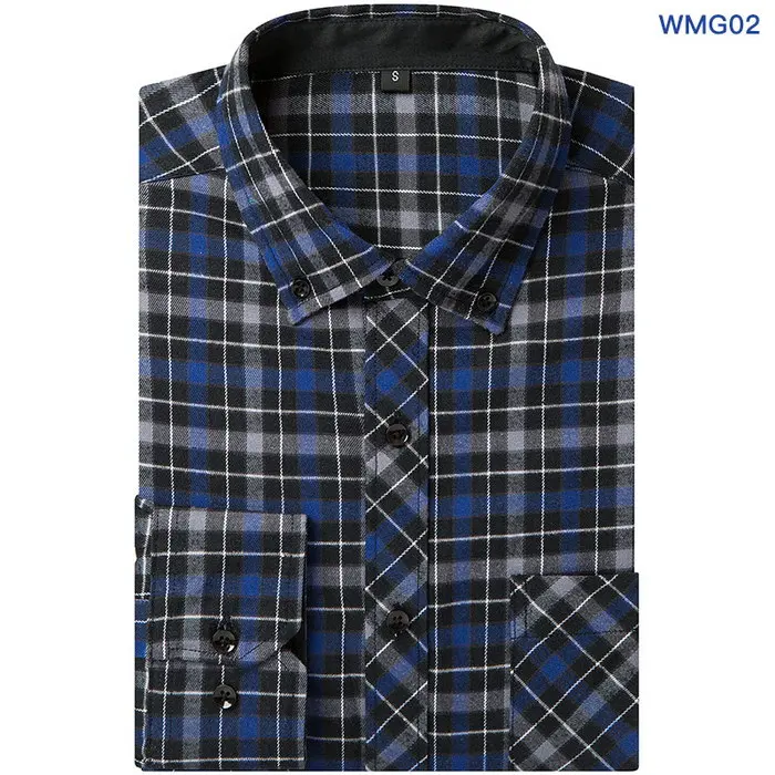 WMG02