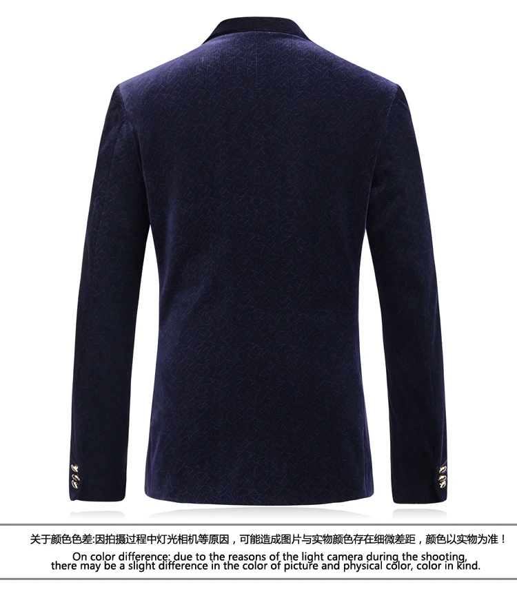 HTB1zbsGSpXXXXX4XpXXq6xXFXXX8