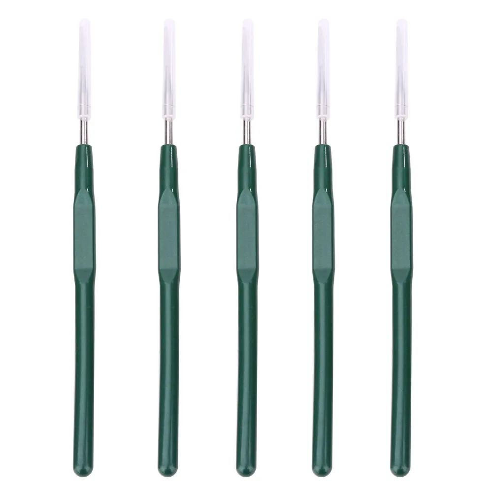 Car Wire Terminal Socket Pin Removal Dismount Tools Maintenance Titanium Alloy Socket Pin Removal Dismount Tool Mainten Car Wire Terminal Socket Pin Removal Dismount Tools Maintenance Titanium Alloy Socket Pin Removal Dismount Tool Mainten