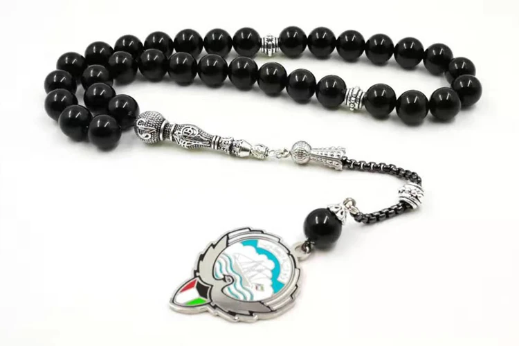rosary Kuwait