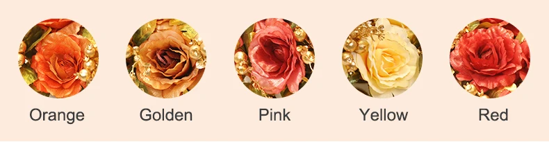 22 Product Color