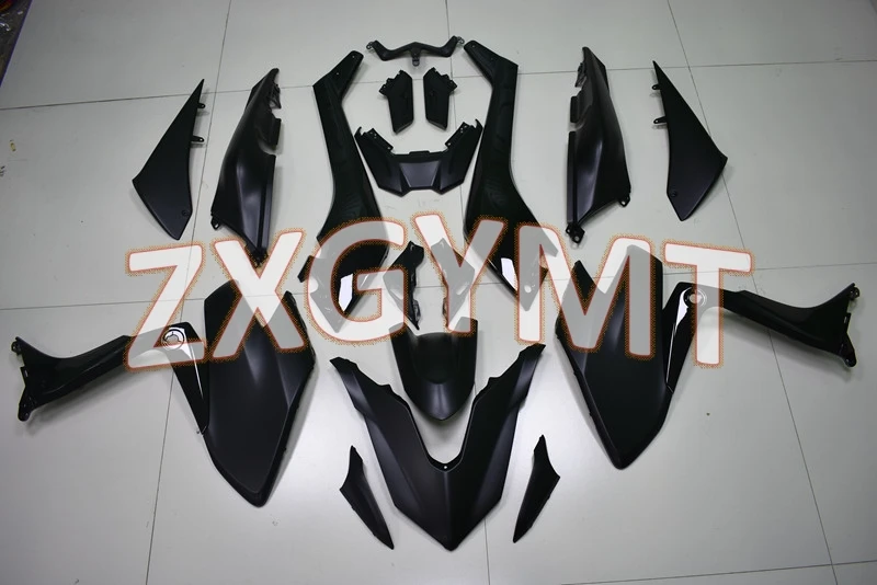 

Fairing Kits for YAMAHA TMAX530 19 Plastic Fairings T-MAX 530 19 Motorcycle Fairing T-MAX 530 2017 - 2019