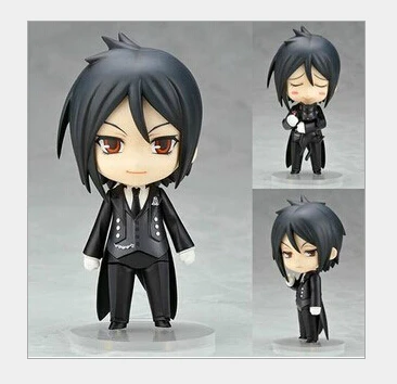 sebastian nendoroid