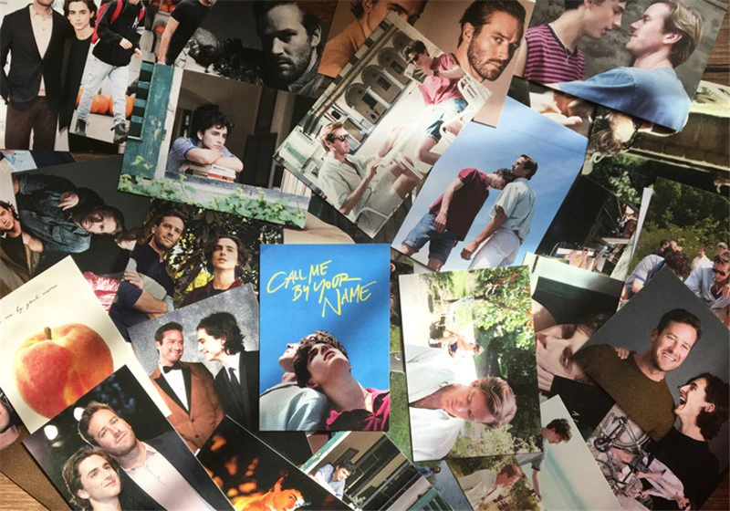Anime Cosplay Call Me By Your Name Timothee Chalamet Picture 45pc With Box Postcard Collection Halloween Christmas Gift Costume Props Aliexpress Anime Cosplay Call Me By Your Name Timothee Chalamet Picture 45pc With Box Postcard Collection Halloween Christmas Gift Costume Props Aliexpress