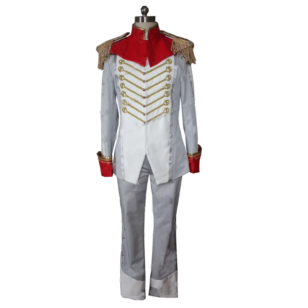 

2017 Goro Akechi Cosplay Costume Persona 5 Akethi Gorou Cosplay Costume