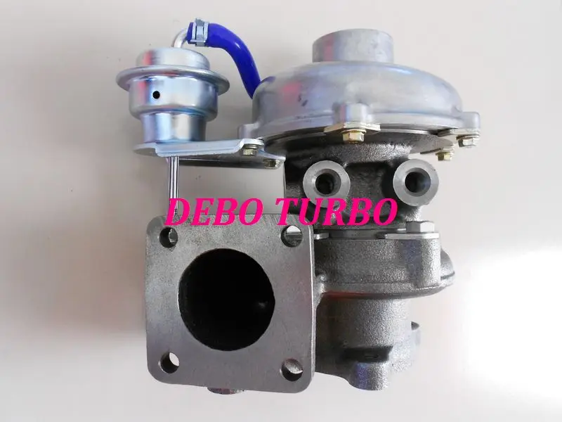RHF5-9540-3-DB