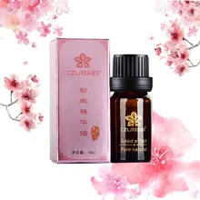 10ml Women Itch Essence Whitening Sexy Body Skin Care Pussy Nipple Delicate Essence Oil For The Body Of The Privates Girl