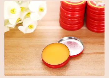 

by dhl or ems 5000pcs Tiger Headache Stomachache Cold Dizziness Insect Stings Heat Stroke Essential Arthritis