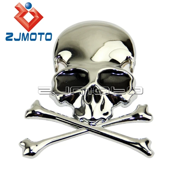 st-302-sr (1)1