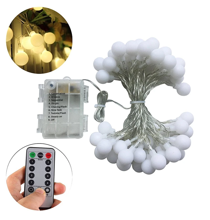 RO-071,-3m,6m_09 (1)