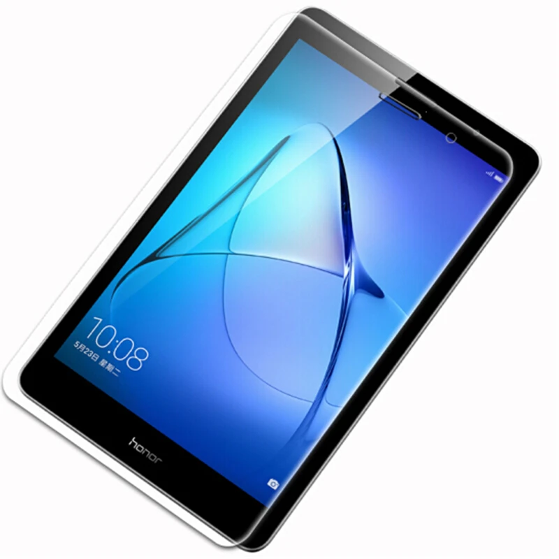 Защитная пленка для экрана из закаленного стекла Huawei Honor Tablet 2 8 0 9 6 дюйма с