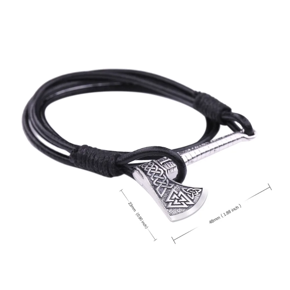 7J7A2700 - 