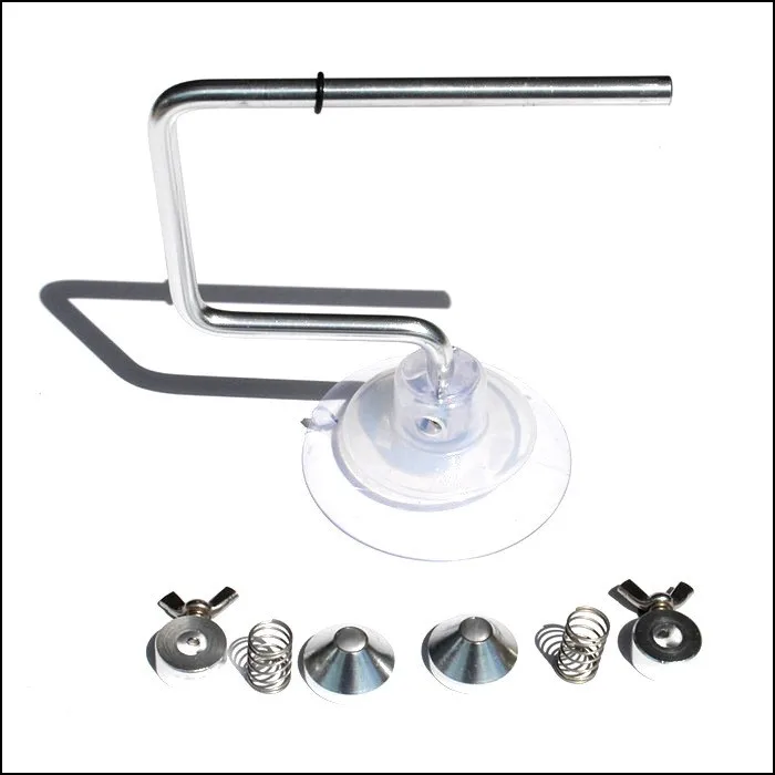 Fishing Line Winder Line Loader (3)