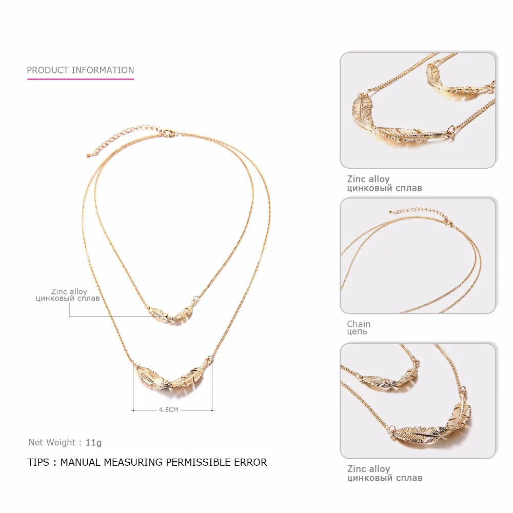 Emanco-moda-mash-up-multicapa-Collares-para-las-mujeres-metal-largo-Colgantes-collar-encanto-Torques-Accesorios (3)