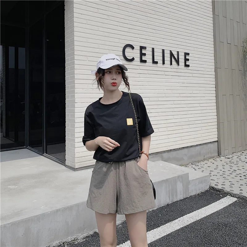 20190414_154448_013