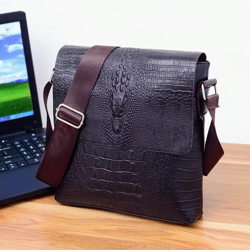 3335389775_1126074905