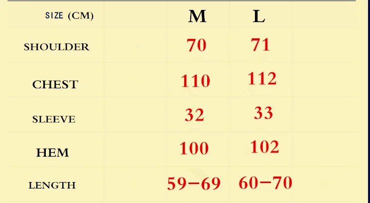 QQ图片20190505083216_副本