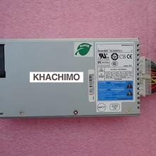 Для оригинального SS-250EPS1U Номинальный 250 W 1U Промышленный источник питания