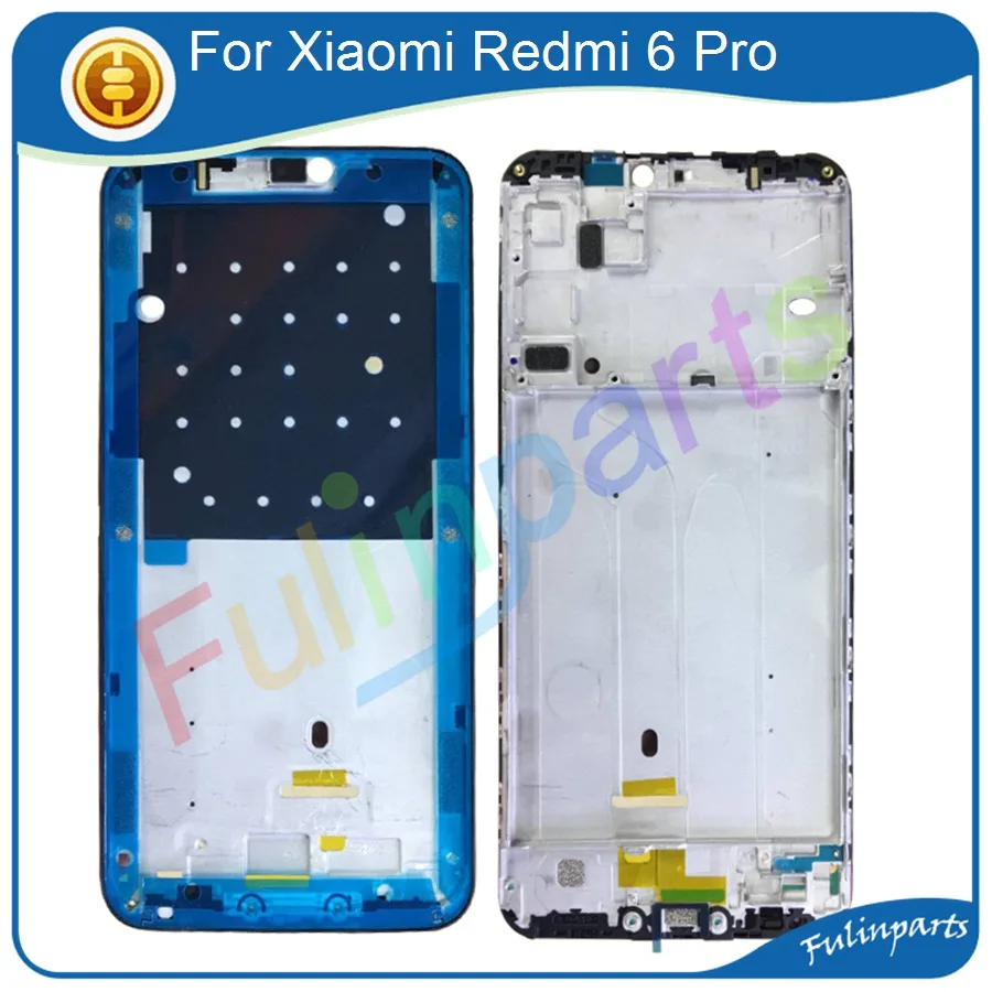 A2Lite-15-(3)