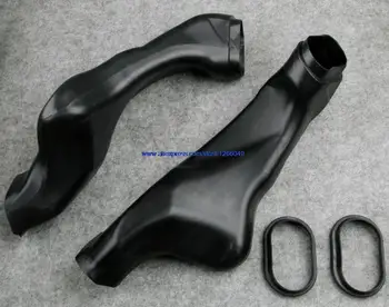

Motorcycle Ram Air for SUZUKI GSXR1000 GSX-R1000 2005 - 2006