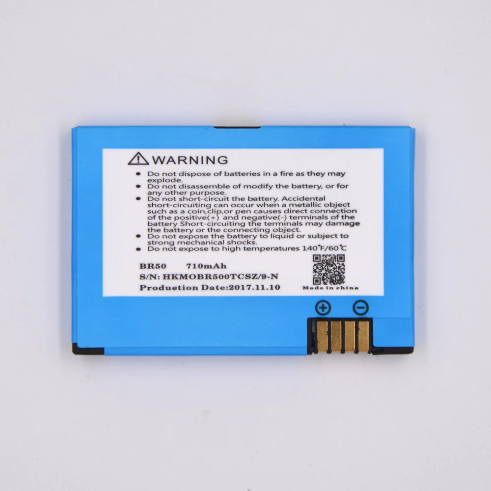 HKFASTEL Новый BR50 BR 50 батарея мобильного телефона для Motorola Droid RAZR V3 V3c V3E V3m V3T V3Z V3i V3IM pebl