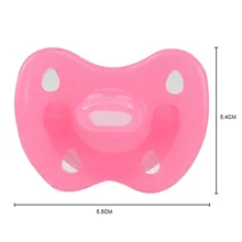 Новые пустышки для ухода за ребенком, соска для зубов, Забавный силиконовый прорезыватель из дфп, пустышки, соски