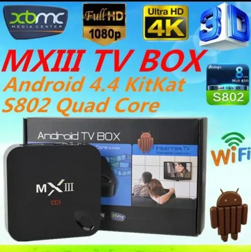 Regret, but Mx3 adult movie channel understand this Accept. opinion, Mx3 adult movie channel the nobility?