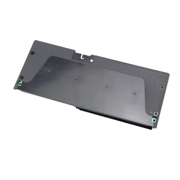 

Original Inner Power Supply ADP-160CR Replacement Parts for PS4 Slim