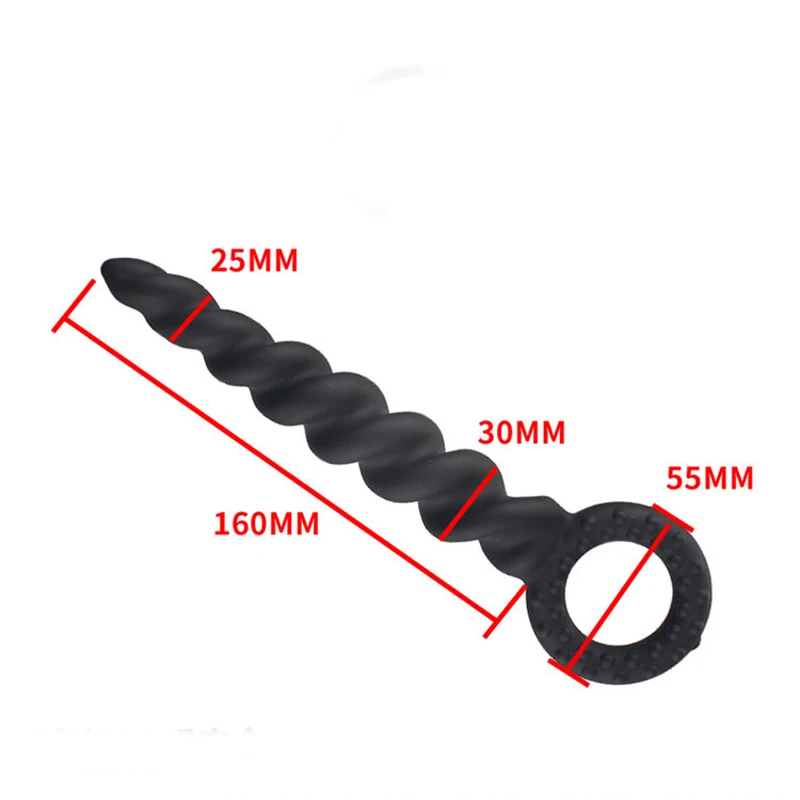 8798205079_1192591095
